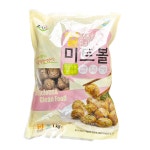 드림애 알미트볼 1kg : 다담 몰