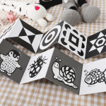 우리 아이 처음 초점책 SET : DNA Design