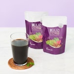 화순 불미나리 인진쑥 즙 돌미나리 엑기스 액기스 진액 건강즙 : 바이웰리치