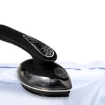 만능 세탁소다리미 올킬 핸디 스팀 초강력 다리미 : TV홈쇼핑