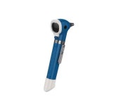 Welch Allyn Pocket Plus LED Otoscope / 웰치알렌 포켓 플러스 LED 검이경 : 동방의료기
