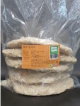 봄푸드 피자돈까스1.4kg(280g x 5ea) : 봄푸드 돈까스