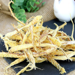 대관령 눈마을 황태 영농조합법인 황태채 1kg : BLITZ