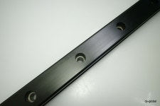 SAMICK-THK SHS65-1570LF 신품 LM 가이드 : FAParts