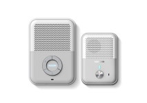 코콤인터폰 KDP-Q81F KD-Q81T (주택용,APT 아나로그) : 와이디시스템