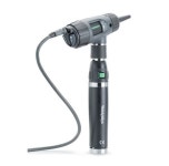 Welch Allyn 웰치알렌 비디오검이경 Digital MacroView 23920 : 동방의료기