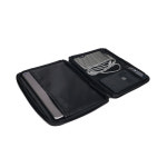 와콤 CTL-472 / CTL-4100 / CTL4100WL 호환 파우치 : 와콤용산대리점