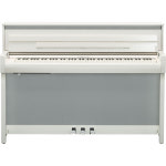 야마하 Clavinova CLP785 디지털피아노 CLP-785 GrandTouch 목건반 : 에이케이뮤직