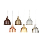 FOOD WARMER 푸드코트 부페조명 허브퓨전타입 : 조명스타일