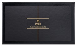 면세점화장품 순도 99.9 24k 골드앰플로 광채피부 물광피부 오세라 필업 프리미엄 케어 : 소공메뷰티마켓