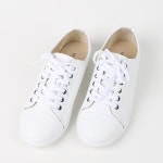 플랫스니커즈(SD-228-1) 여성 데일리슈즈 : 아티수