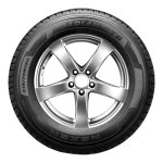 넥센타이어 Rodian-CT8 225/70 R15 08P 2257015 : 베스트타이어