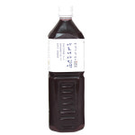 아로니아 진액 1L 1병 : 고창동막골농장