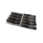 캬브레터 조절공구세트 MC 10종 : 대흥토탈