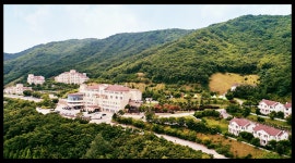 경북 경주 마우나오션cc 1박2일골프여행 : 자이언트골프 서울점