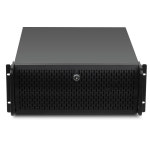 (주)근호컴 [선경씨앤씨]RPC-580 : 근호컴