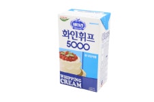 화인휘프 5000 1리터 : 대빵커