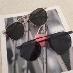 스틸러 호라이즌 선글라스 : 더뷰안경