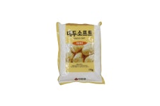 대두소프트 1KG : 대빵커
