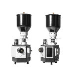 올쿡 불보라 10형 펠렛겸용 화목난로 캠핑 카페 펜션 : 이아웃도어