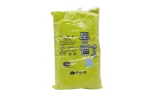 통팥앙금 55M 5kg 붕어빵만들기 : 대빵커