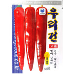 우리건 1200립 : 중앙종묘농약사