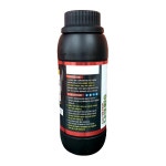 다크린S 600ml 약흔없는 나노 유황 미생물 씨엠씨(CMC)코리아 : 농사마트