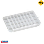 메이호 클리어 케이스 C-800ND 1200NS 1200ND  태클박스 싹쓰리낚시 : 싹쓰리낚시