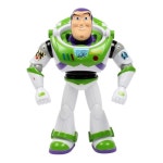 토이스토리4 토킹프렌즈_버즈라이트이어 7인치 : 장난감한가