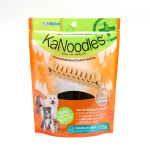 카누들 170g 포켄스 강아지 덴탈껌 : 포켄스 공식몰