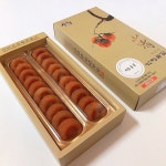 지리산산청곶감 명절선물세트7호 700g 고종시 덕산 꽂감 지금곶감 : 지리산산청마켓