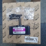 SPG 에스피지 S8KA5B : 서진산전