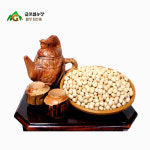 [글로벌 농장] 청양 칠갑산 은행 4kg : 글로벌 농장