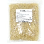 캔디 레몬필 1kg 제원인터네쇼날 : 대빵커