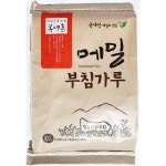 메밀 부침 가루 적 봉평 800g 전분 업소 식당 업소용 : 민트딜마켓
