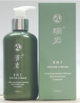 고려수지침 서암크림 대형 - 250ml : 수지의료기상사