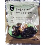 김가루 조미 해농 500g 볶은김 가루김 볶음김 식당용 : 민트딜마켓