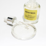 보타모아 컴플리트 리커버리 리페어 앰플 33ml - 시카 병풀 진정 장벽 강화 : 보타모아