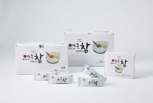 식사대용식 우리연근참 콘플레이크시리얼 90포 : 예그린식품 스토어