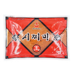 왕 시찌미 240g 시치미 칠미 : 스타에프앤씨