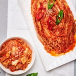 국내산 HACCP 전라도 배추 김치 2kg : 도깨비김치