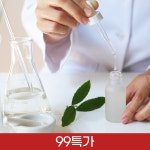 샴푸 린스 베이스 만들기 토너만들기 화장품 원료 모음 : 왓솝