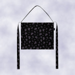 2WAY ECO BAG 투웨이 에코백 : 얼모스트블루