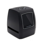 옛날사진스캔 복원 고화질 포토 필름 스캔 스캐너 : 큐어게인