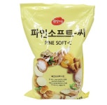 파인소프트씨 2KG 대두식품 햇쌀마루 파인소프트C : 대빵커