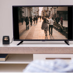 옛날사진스캔 복원 고화질 포토 필름 스캔 스캐너 : 큐어게인