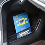 이동용화장실 캠핑장 이동식소변기 야영장 캠핑용 간이 화장실 : 찐토끼