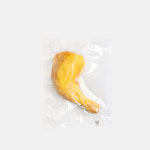 나이론 진공포장팩-업소용(대량) | 아이스팩 | 진공봉투 | 식품포장팩 | Q570 : MW우림몰