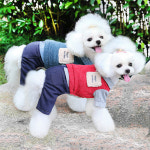 애완동물 반려동물 강아지 고양이 귀여운 멋내기세트 : 트랜디아이