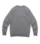 h7805 남성 105 라운드넥 긴팔티 칼하트 구제모은 : 구제모은 gujemoeun